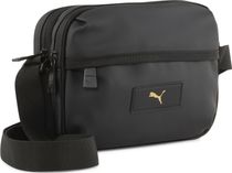 Puma Essentials PU Crossbody Bag