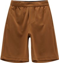 cmp - collective (of) moving people MAN Bermuda Outdoor Shorts für Herren