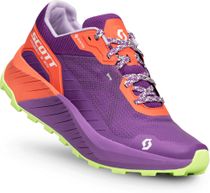 Shoe W's Kinabalu 3 GTX