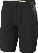 HH QD Shorts