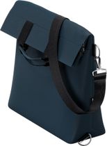 Changing Bag Navy