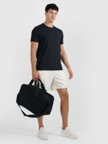 Training Bag U027