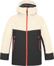 Sella Powertex/Twr K Jacket