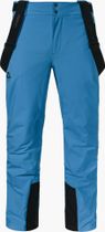 Pants Style Pine Men