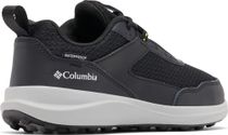Columbia Y Trail Grotto FS WP