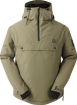 Freeride II Jacket
