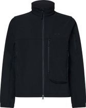 Wintertide Softshell Sweatshirt