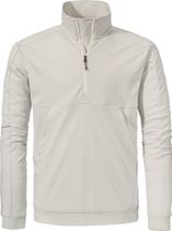 Circ Fleece Style Baguio Men