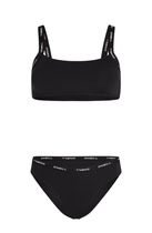 O'Neill O'neill Sport Bikini SET