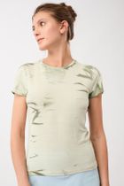 Batik T-shirt