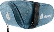Bike Bag 0.5
