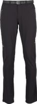Belonia Pant M