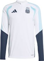 adidas Argentina 26 Tiro Training Top
