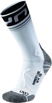 Uyn MAN Runner's One Mid Socks Unisex Sportsocken