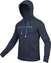 One Clan Hoodie