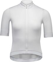 POC W's Thermal Lite Jersey Unisex Radtrikot