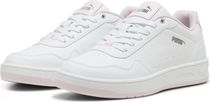 Puma Court Classy