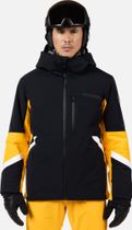 Ciastel Jacket