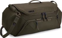 Thule Roundtrip Bike Duffel 55L