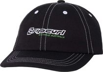 RipCurl Archive ADJ Cap
