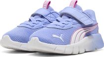 Puma Flexfocus Modern Jelly Heaven AC+ Inf Mädchen Laufschuhe
