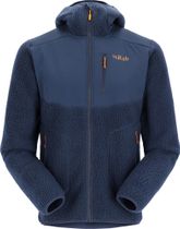 Outpost Hoody