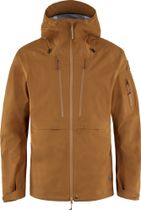 Keb Eco-shell Jacket M