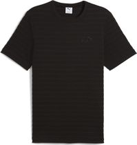 Essentials Elevated Structured Tee