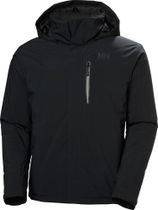 Crewser Jacket