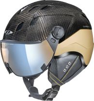 Corao+ Carbon