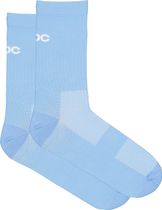 Cadence Road Socks