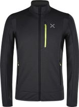Montura Stretch 2 Maglia