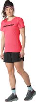 Traverse 2 W Short Sleeve Tee