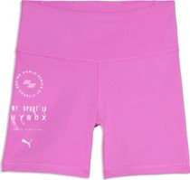 Puma W Puma x Hyrox TAD Essentials Short Tight Women's Running Shorts