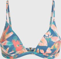 Seaside TRI TOP