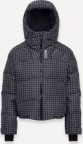 L Down Jacket