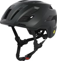 Taunus Gravel Mips