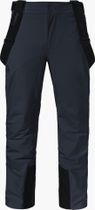 Pants Style Pine Men