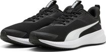 Puma Flyer Lite 4 Unisex Laufschuhe