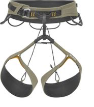Agner W Harness