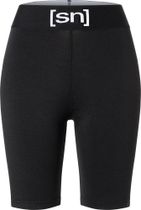 W Fitness Shorts