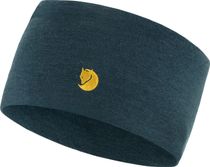 Bergtagen Merino Headband