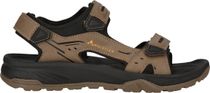 Whistler Trani M Sandal Men's walking sandals
