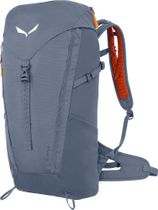 Salewa ALP Mate 26 Wanderrucksack