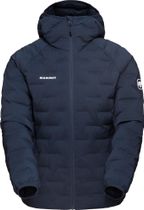 Sender IN Hooded Jacket Women