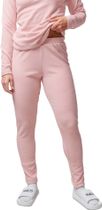 Trone Fleece Pants Women's