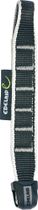 Edelrid Nylon Express Sling 15/22mm II