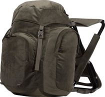Budor Chair Pack 35