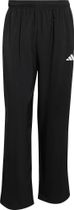 adidas Primelift Essentials Workout Pants Men Men's training and running pants