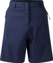 Dare2b Womens Torrek Short Outdoor Shorts für Damen